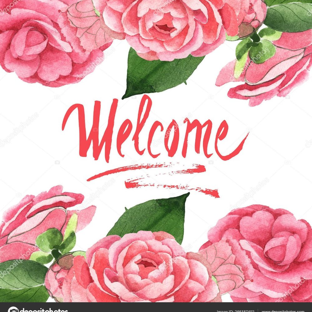 Thanks for stopping by !!!